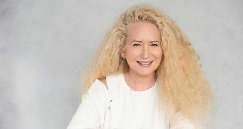 אסנת ספיר