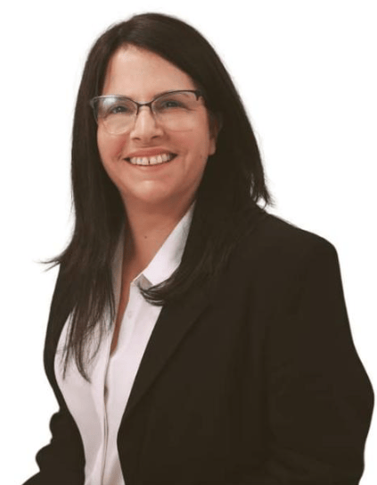 עו"ד לילך הירש