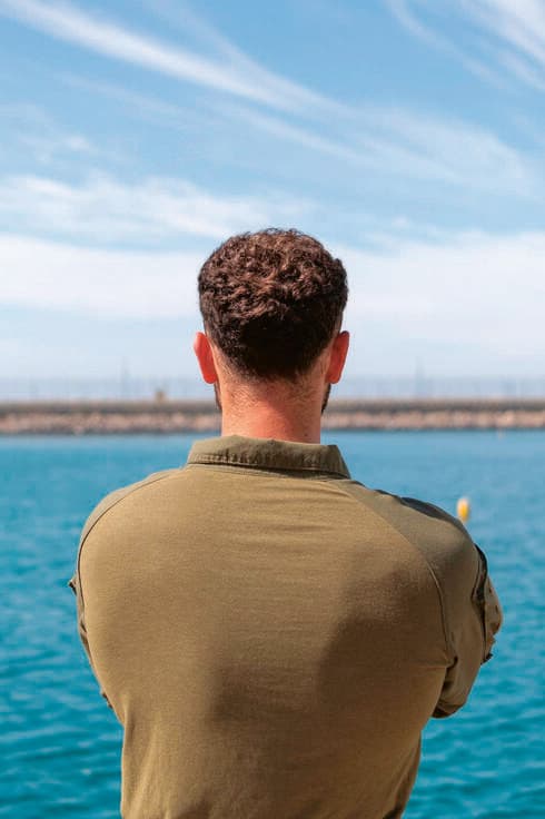סמל ר'. מדויק ומשמעותי סמל ר'. מדויק ומשמעותי