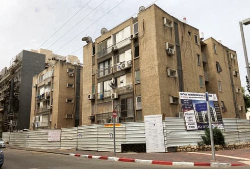 נדל"ן בחולון. רחוב בית לחם נדל"ן בחולון. רחוב בית לחם