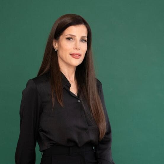 עו"ד קארן משה 