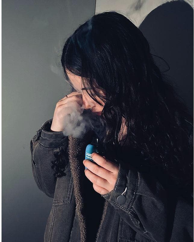 תמונה שהוצגה בתערוכה תמונה שהוצגה בתערוכה
