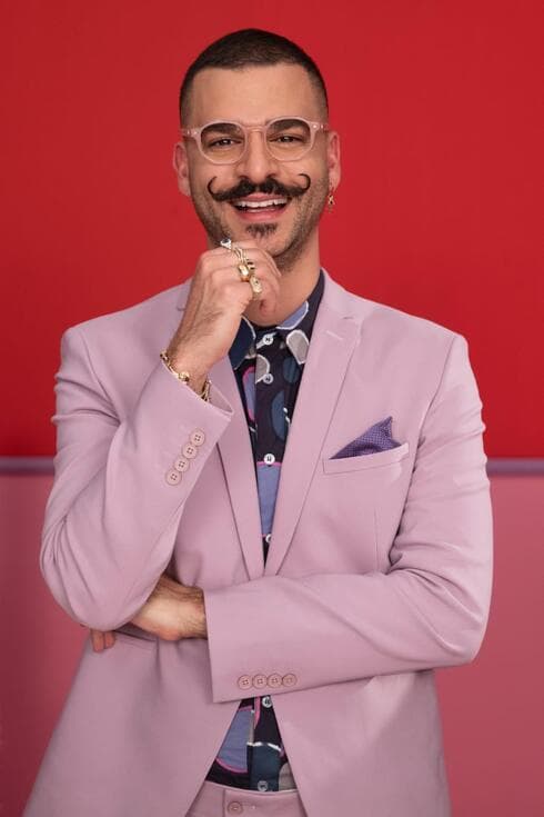 דרור קונטנטו