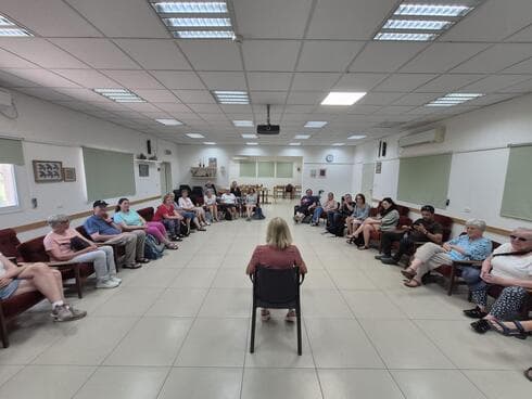 יורם אבן צור