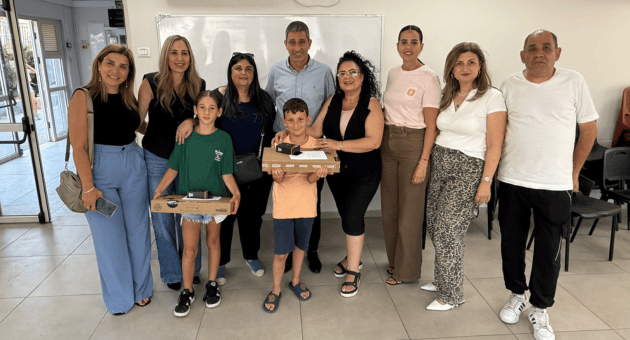 חלוקת המחשבים חלוקת המחשבים