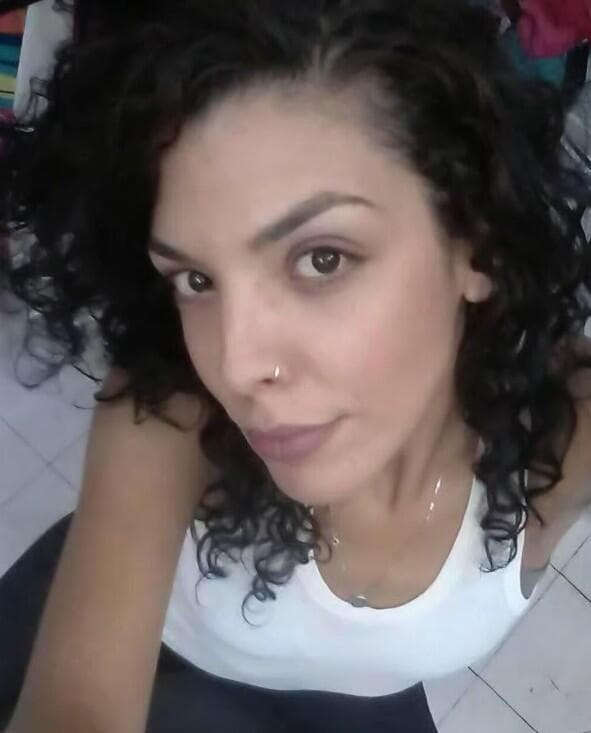 אפרת סרנגה ז"ל