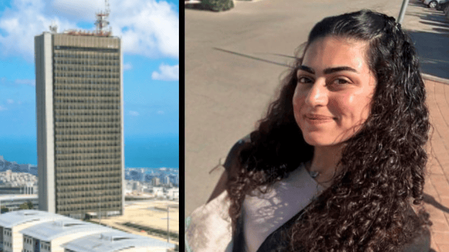 שדא חטיב ז"ל