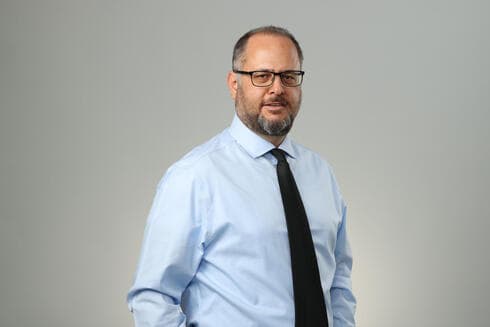 עו"ד תומר בכר