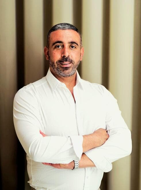 ד"ר אבו סוויס