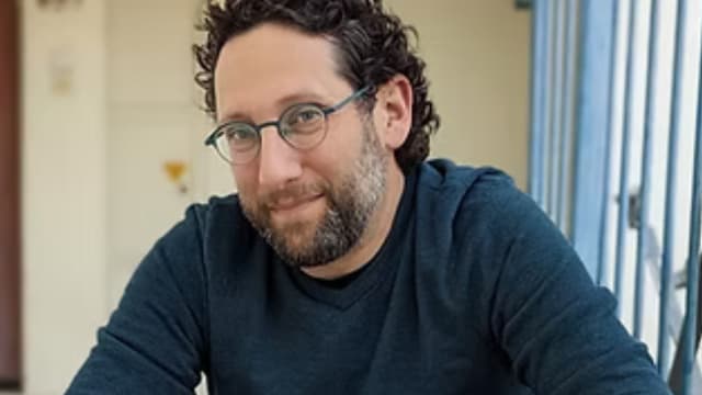 ד"ר קולר