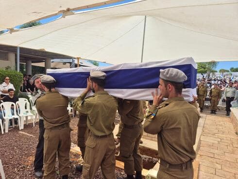 "איך ממשיכים מכאן הלאה?"