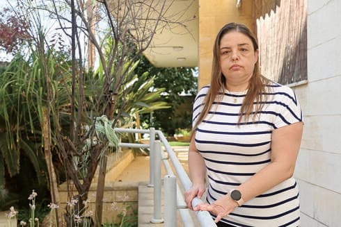 בריל. "בושה לעירייה" 