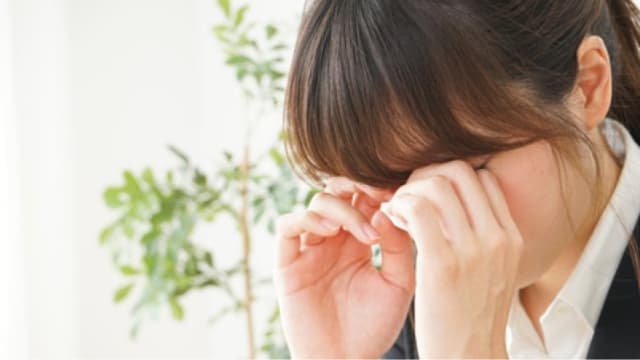 "אם הייתי עולה על המטוס לא בטוחה שזה היה נגמר בשלום"