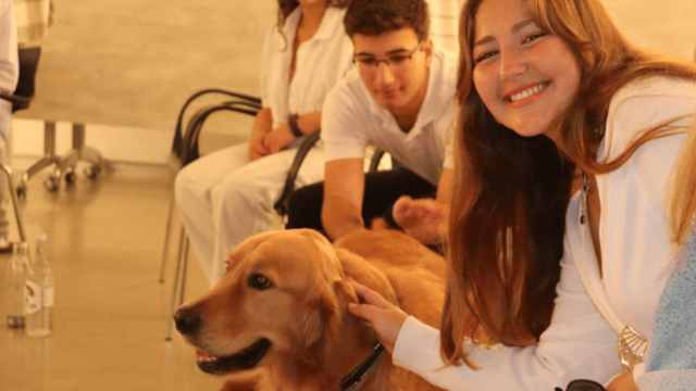 חברי מכינת בארי בסיום השנה ובמהלך הפרויקט חברי מכינת בארי בסיום השנה ובמהלך הפרויקט
