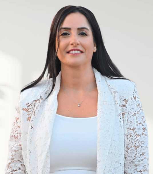 ליאת קראים