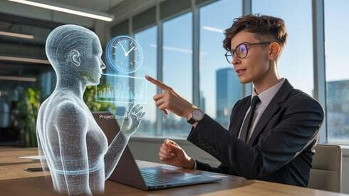 סדנאות Ai