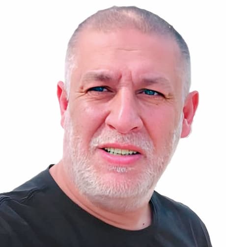 רונן טל