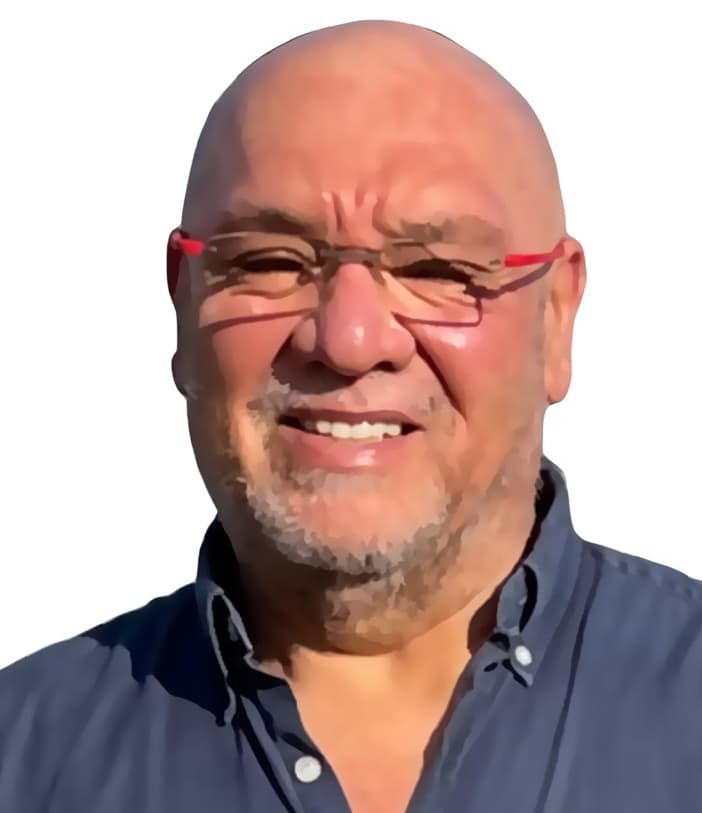 דני רובין