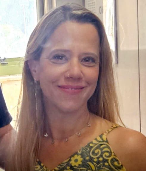 אודליה יקולב