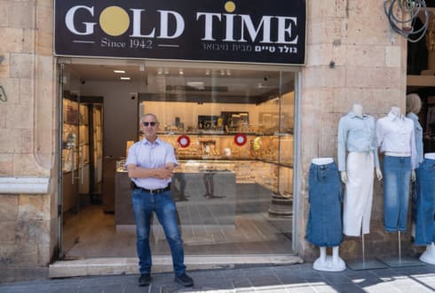 נויבואר. לא נגד הרכבת רק נגד התהליך