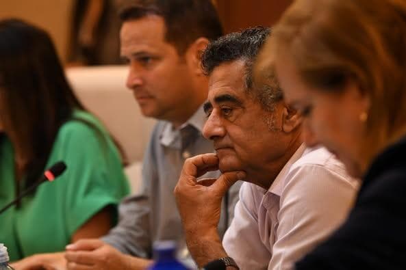 יוסי חממי ז"ל יוסי חממי ז"ל