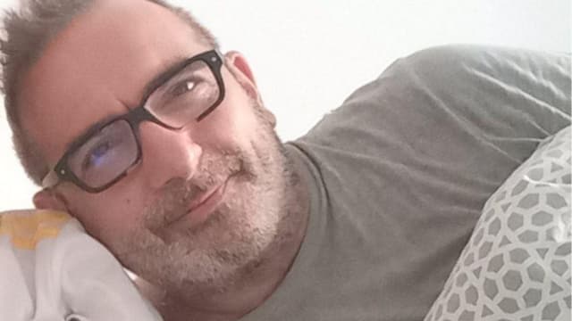 שחר אמריליו ז"ל