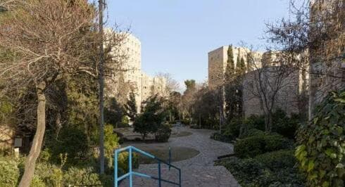 "הצעה הוגנת שמצילה אותנו"