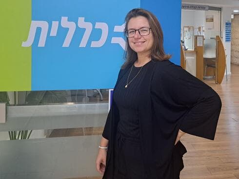 אולגה שניידר