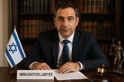 משרד עורכי הדין זרי חזן ושות