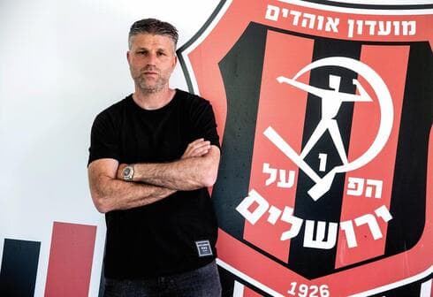 אהרון 