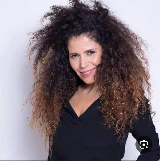 שרית גל ז"ל