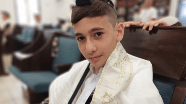 ינאי אילו ז"ל ינאי אילו ז"ל