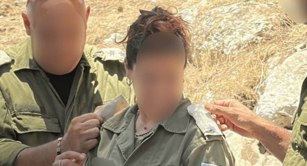 רס״ן (במיל׳) י׳