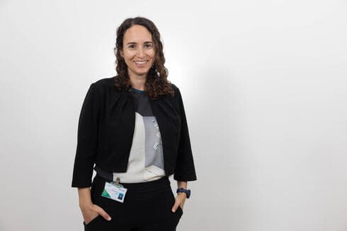 ד”ר אפרת מיסקין