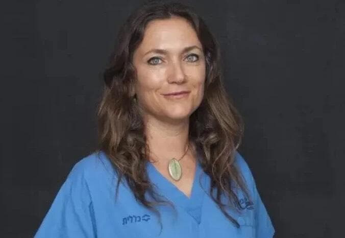 ד”ר עדית דובי סובול