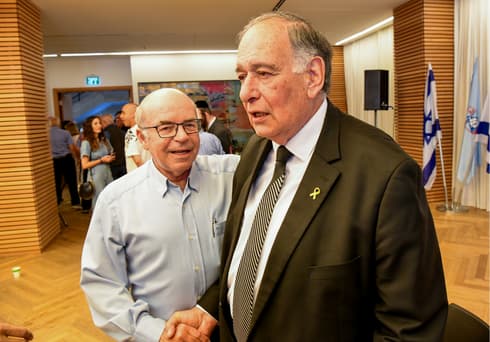 ישראל בן שלום