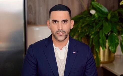 ניב יעקוב, נשיא ערוץ המשמעות
