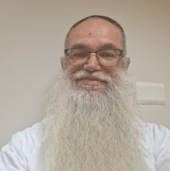 אריה וינטראוב