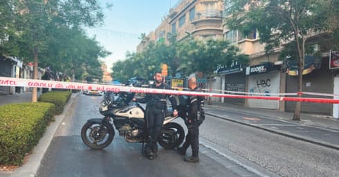 שכונת הדר חיפה שכונת הדר חיפה
