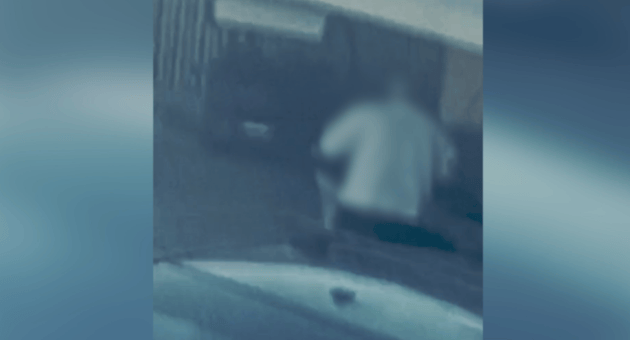 תיעוד האירוע בבית יוסף תיעוד האירוע בבית יוסף