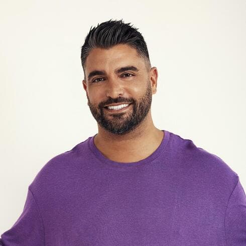 משה פרץ משה פרץ