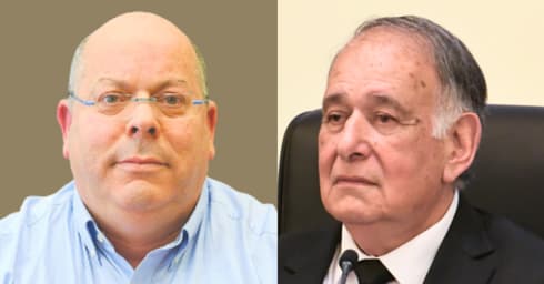 נפרדנו כך. יונה יהב וגדי מרגלית נפרדנו כך. יונה יהב וגדי מרגלית