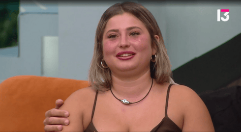 שלקה עם ארז מוגרבי וארז איסקוב