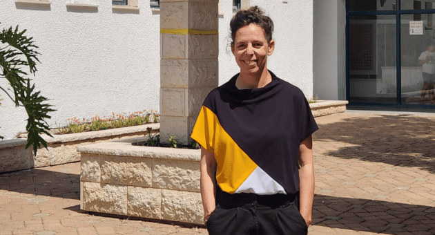 שי בן דוד שי בן דוד