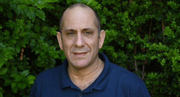גלעד יפה גלעד יפה