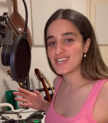 אור ג'יני