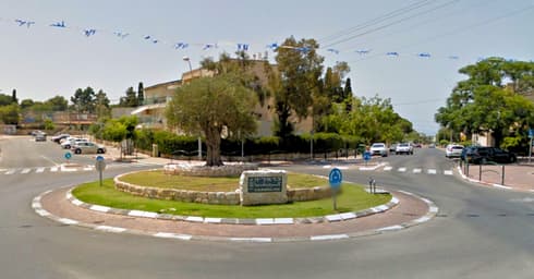 שכנות כרמליה חיפה שכנות כרמליה חיפה
