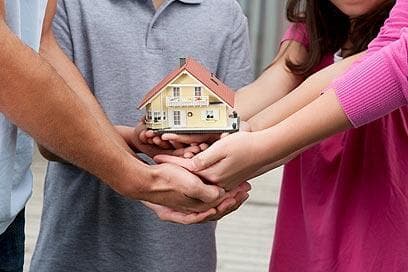 דירות לאנשי חינוך בהרצליה