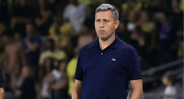 דייגו פלורס דייגו פלורס