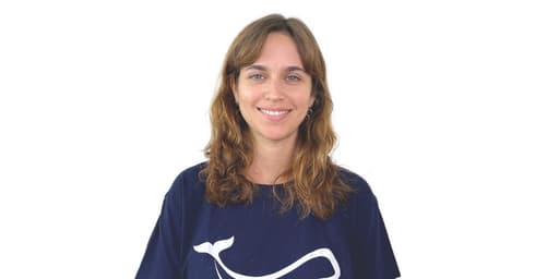 "הרשויות חייבות לפעול". נטע שליט (צילום: אלעד איבס) "הרשויות חייבות לפעול". נטע שליט